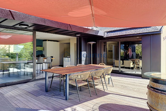 achat maison cancale 35260
