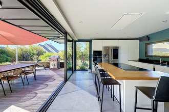 achat maison cancale 35260