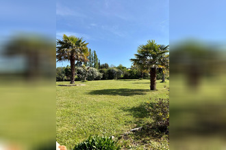 achat maison cancale 35260