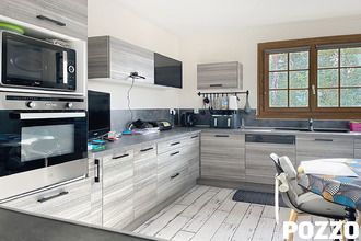 achat maison canchy 14230