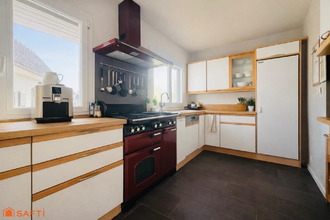 achat maison canchy 80150