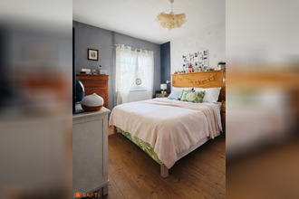 achat maison canchy 80150