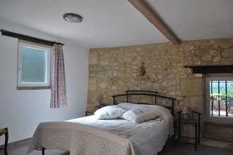 achat maison cancon 47290