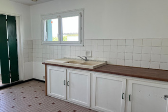 achat maison cancon 47290