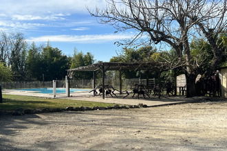 achat maison cancon 47290