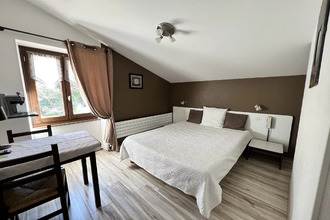 achat maison cancon 47290