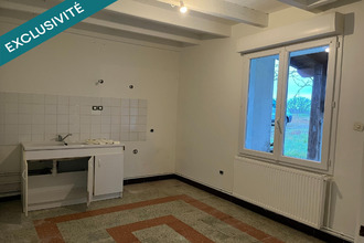 achat maison cancon 47290