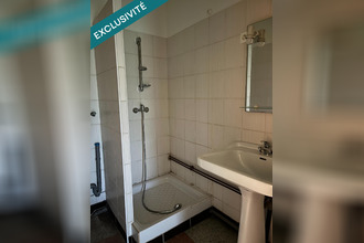 achat maison cancon 47290