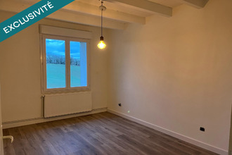 achat maison cancon 47290