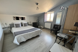 achat maison cancon 47290