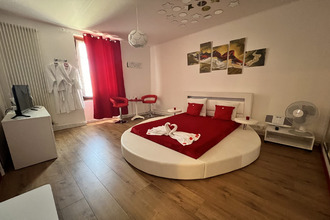 achat maison cancon 47290