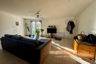 achat maison cancon 47290