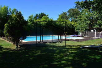 achat maison cancon 47290