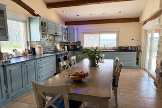 achat maison cancon 47290