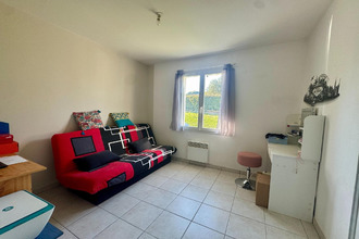 achat maison cancon 47290