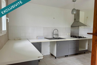 achat maison cancon 47290
