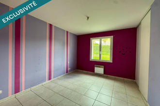 achat maison cancon 47290