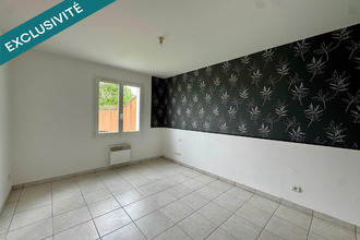 achat maison cancon 47290