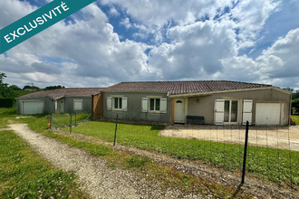 achat maison cancon 47290