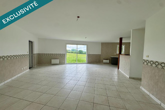 achat maison cancon 47290