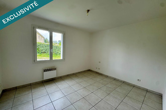achat maison cancon 47290