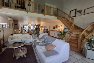 achat maison cancon 47290