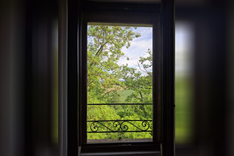 achat maison cancon 47290