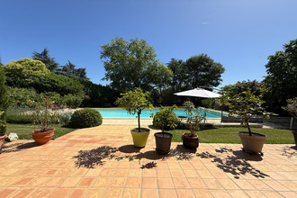 achat maison cancon 47290