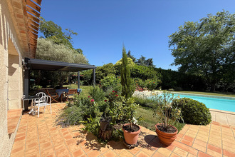achat maison cancon 47290