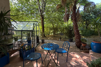 achat maison cancon 47290