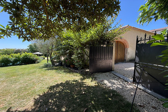 achat maison cancon 47290