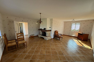 achat maison cancon 47290