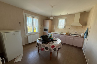 achat maison cancon 47290