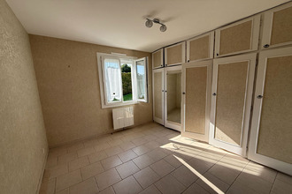 achat maison cancon 47290