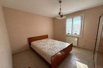 achat maison cancon 47290