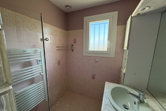 achat maison cancon 47290
