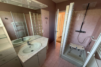 achat maison cancon 47290