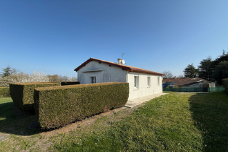 achat maison cancon 47290