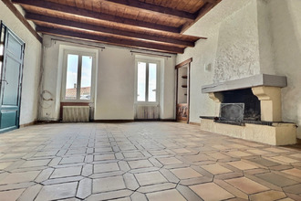 achat maison cancon 47290