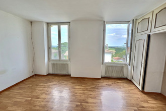achat maison cancon 47290