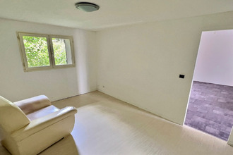 achat maison cancon 47290