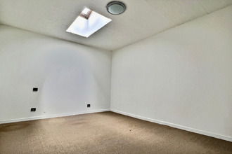 achat maison cancon 47290