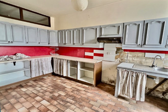 achat maison cancon 47290