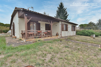 achat maison cancon 47290