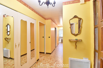achat maison cancon 47290