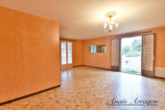 achat maison cancon 47290