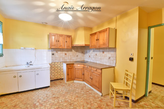 achat maison cancon 47290