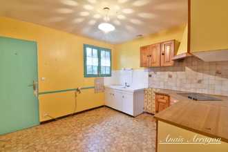 achat maison cancon 47290
