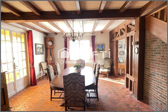 achat maison candas 80750