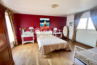 achat maison candas 80750